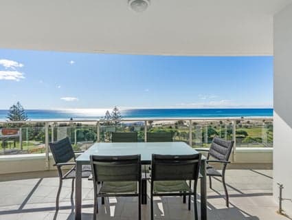 602/2 Creek Street, Kirra - Thumbnail 2