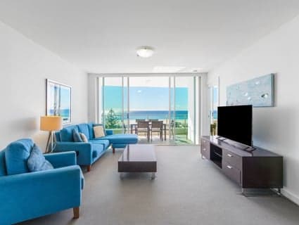 602/2 Creek Street, Kirra - Thumbnail 3