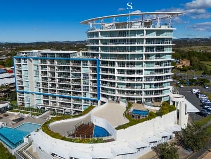602/2 Creek Street, Kirra - Thumbnail 4