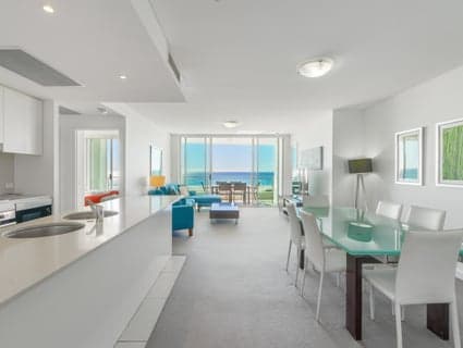 602/2 Creek Street, Kirra - Thumbnail 5