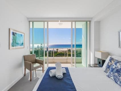 602/2 Creek Street, Kirra - Thumbnail 7