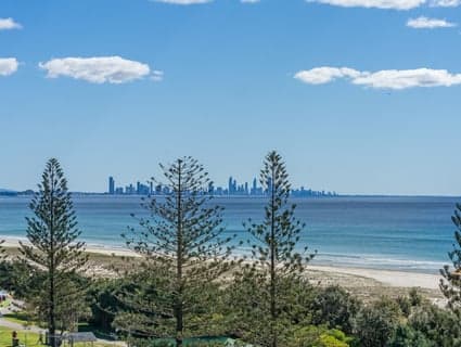 602/2 Creek Street, Kirra - Thumbnail 8