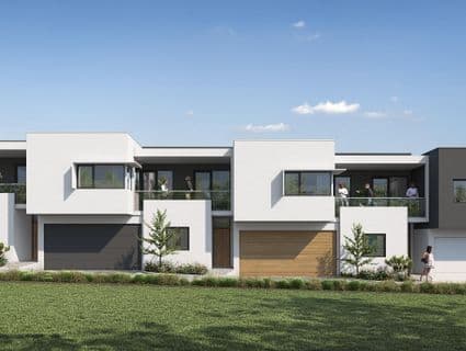 133 Esplanade, Rockingham - Thumbnail 2