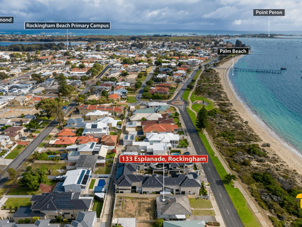133 Esplanade, Rockingham - Thumbnail 4