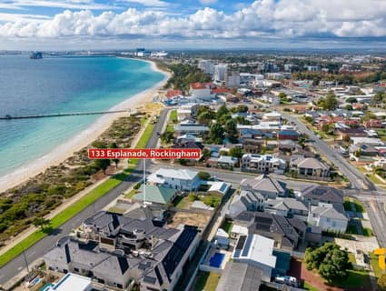 133 Esplanade, Rockingham - Thumbnail 5