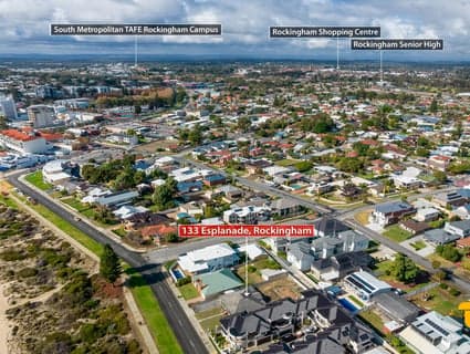133 Esplanade, Rockingham - Thumbnail 6
