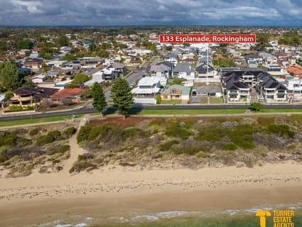 133 Esplanade, Rockingham - Thumbnail 7