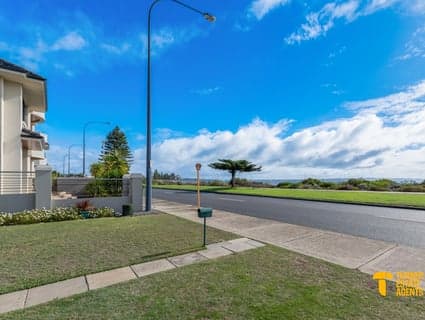 133 Esplanade, Rockingham - Thumbnail 8