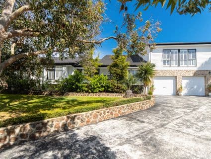 62 Baden Powell Drive, Frankston South - Image 1
