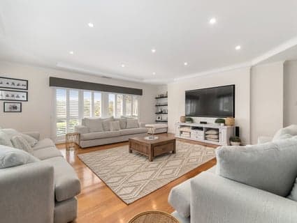 62 Baden Powell Drive, Frankston South - Thumbnail 2