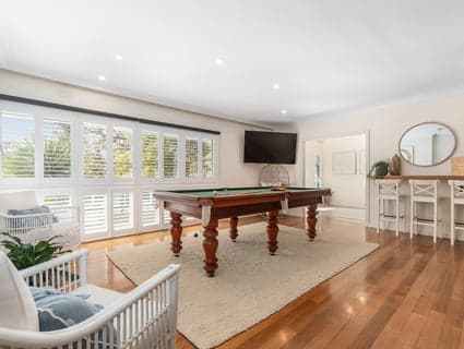 62 Baden Powell Drive, Frankston South - Thumbnail 3