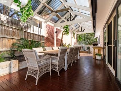 62 Baden Powell Drive, Frankston South - Thumbnail 4