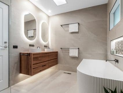 62 Baden Powell Drive, Frankston South - Thumbnail 5