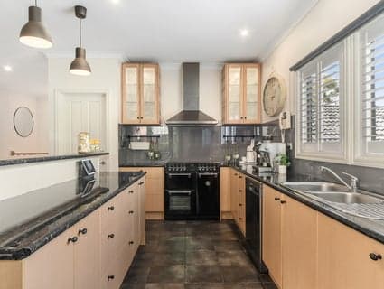 62 Baden Powell Drive, Frankston South - Thumbnail 6