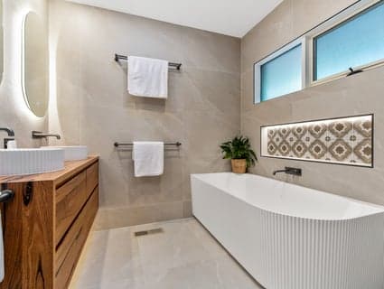 62 Baden Powell Drive, Frankston South - Thumbnail 7