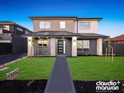 404, Glenroy - Image 1