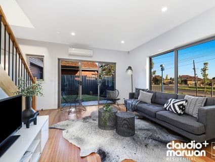 404, Glenroy - Thumbnail 2