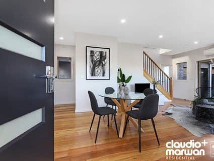 404, Glenroy - Thumbnail 3