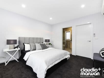 404, Glenroy - Thumbnail 5