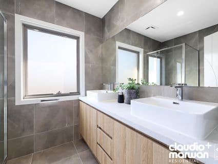 404, Glenroy - Thumbnail 6
