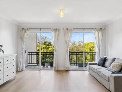 404, West Perth - Image 1
