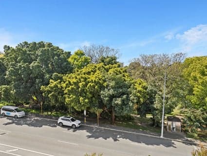 404, West Perth - Thumbnail 3