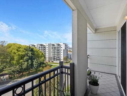 404, West Perth - Thumbnail 4