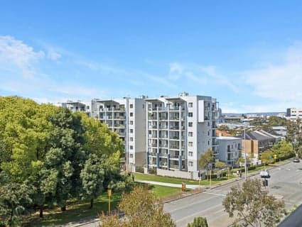 404, West Perth - Thumbnail 5