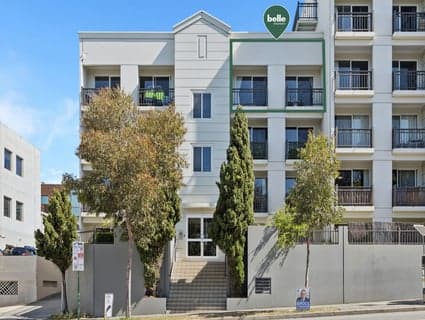 404, West Perth - Thumbnail 6
