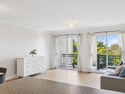 404, West Perth - Thumbnail 7