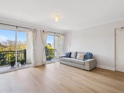 404, West Perth - Thumbnail 8