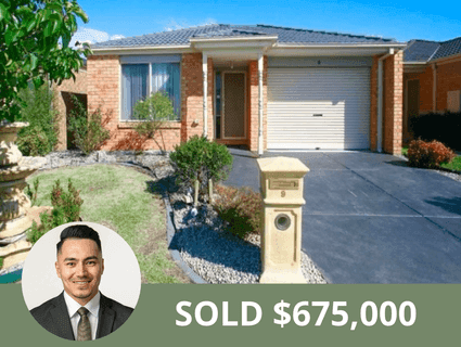 404, Cranbourne East - Image 1
