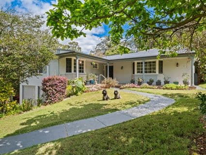 7 Miri Court, St Ives - Image 1
