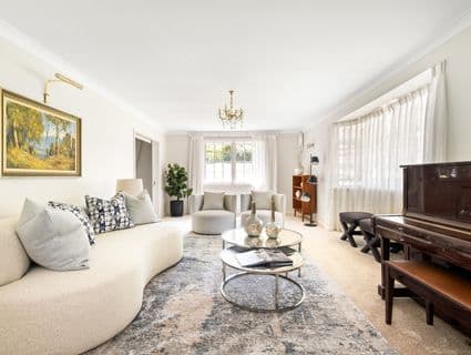 7 Miri Court, St Ives - Thumbnail 2