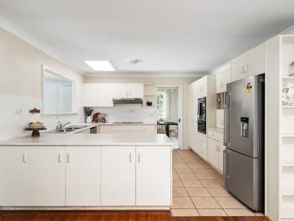 7 Miri Court, St Ives - Thumbnail 3