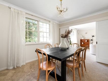 7 Miri Court, St Ives - Thumbnail 4