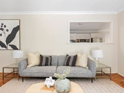 7 Miri Court, St Ives - Thumbnail 5