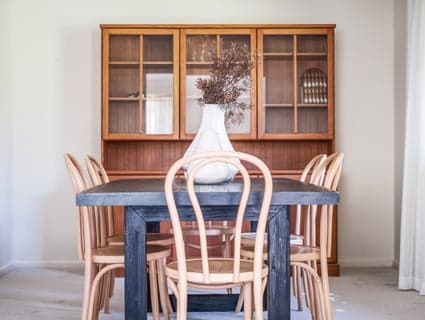 7 Miri Court, St Ives - Thumbnail 6
