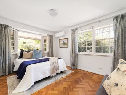 7 Miri Court, St Ives - Thumbnail 7