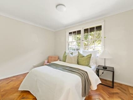 7 Miri Court, St Ives - Thumbnail 8