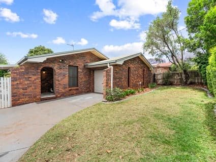 194 Ramsay Street, Centenary Heights - Thumbnail 2