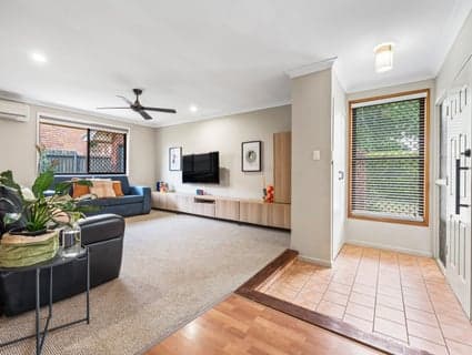 194 Ramsay Street, Centenary Heights - Thumbnail 3