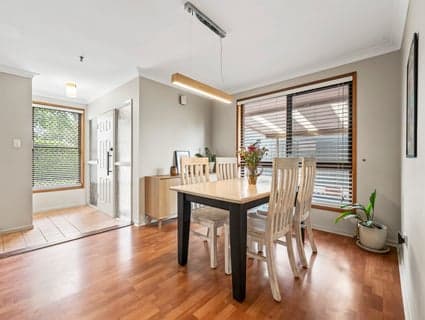 194 Ramsay Street, Centenary Heights - Thumbnail 4