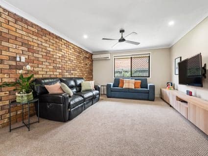 194 Ramsay Street, Centenary Heights - Thumbnail 5