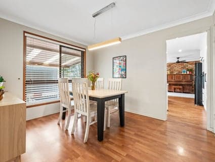 194 Ramsay Street, Centenary Heights - Thumbnail 6