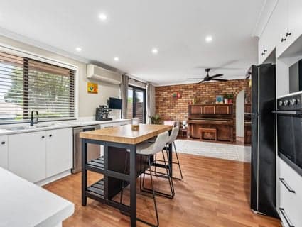 194 Ramsay Street, Centenary Heights - Thumbnail 7
