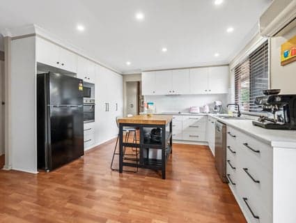 194 Ramsay Street, Centenary Heights - Thumbnail 8