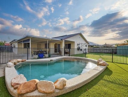 60 Greenwood Drive, Kirwan - Image 1