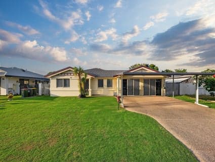 60 Greenwood Drive, Kirwan - Thumbnail 2