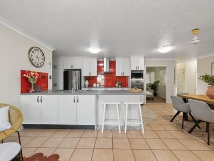 60 Greenwood Drive, Kirwan - Thumbnail 3